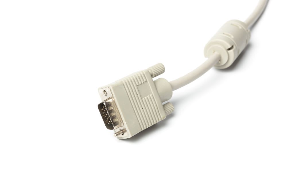 How To Choose The Right DVI Cables For My Business RS SG